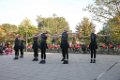 Schoolplein Festival B 302